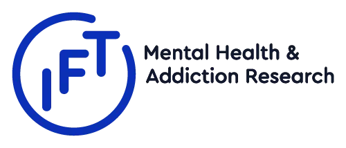 IFT Logo